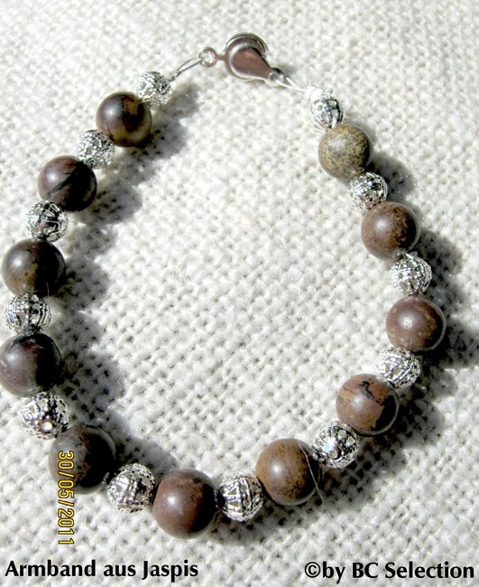 jaspis-pilbara hill-armband001.jpg