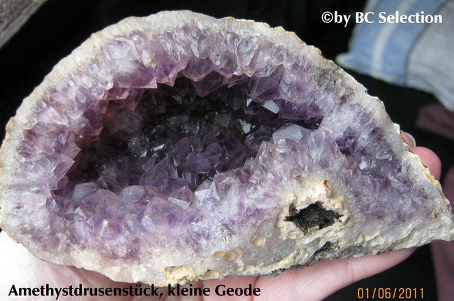 amethystdrusenstücke004.jpg