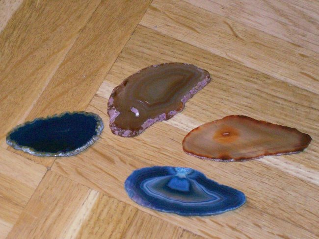 100_1997.JPG