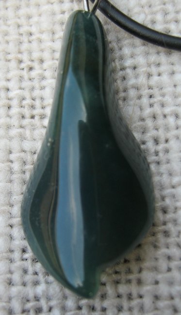 aventurin grün-anhänger002.jpg