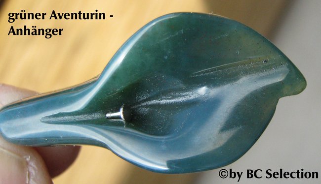 aventurin grün-anhänger005.jpg