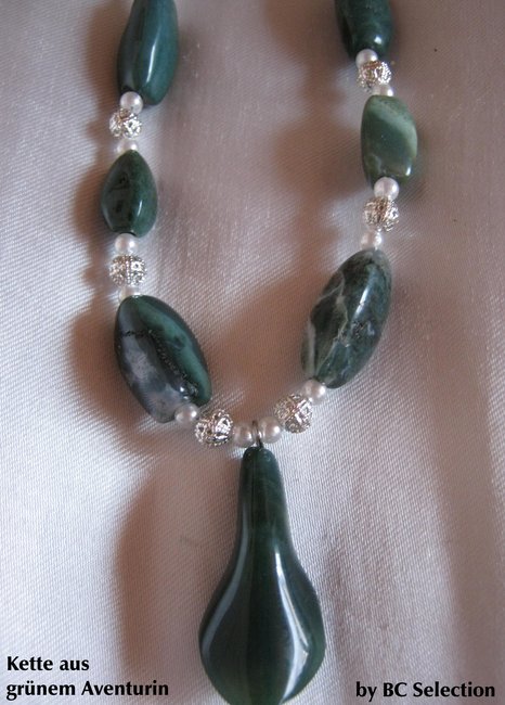 grüner aventurin-kette001.jpg