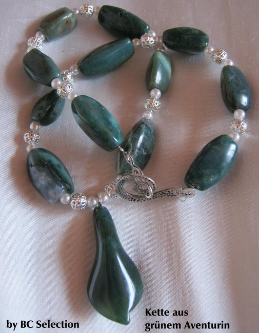 grüner aventurin-kette003.jpg