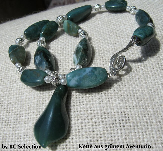 grüner aventurin-kette005.jpg