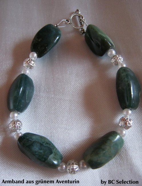 grüner aventurin-armband002.jpg