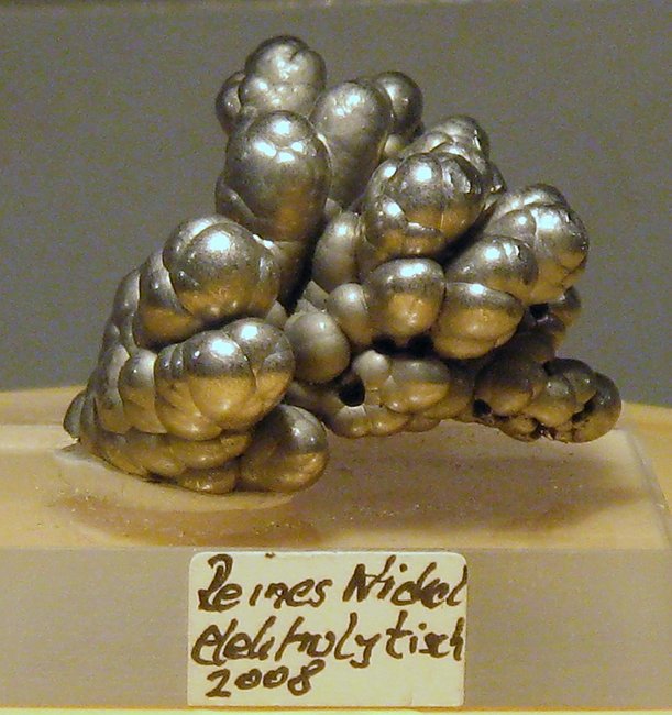 Nickel.elektrolytisch.1.1200C.281109.JPG