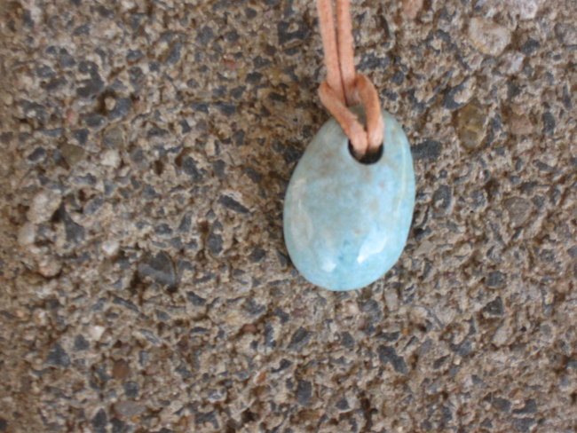 larimar.jpg