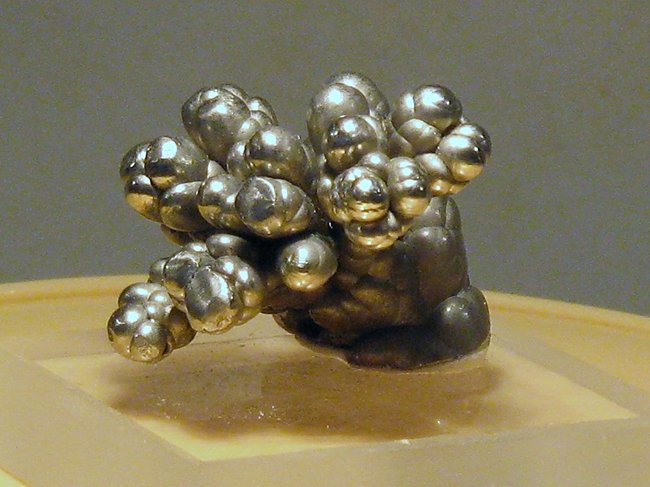 Nickel.elektrolytisch.1200C.281109.1a.JPG