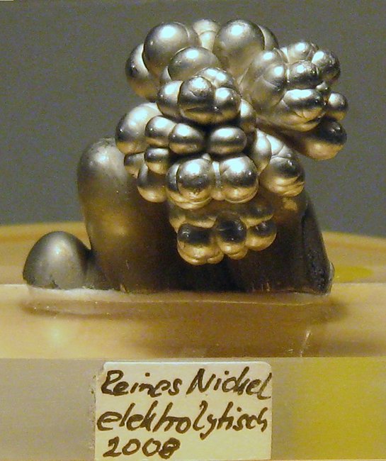 Nickel.elektrolytisch.2..1200C.281109.JPG