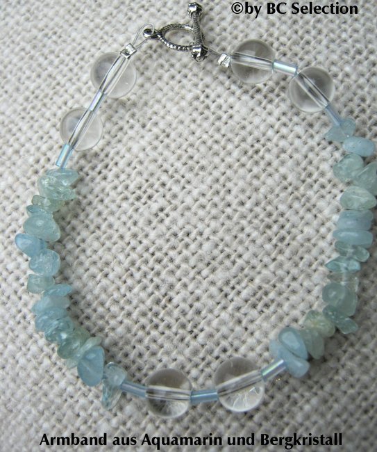 aquamarin-berg-armband001.jpg