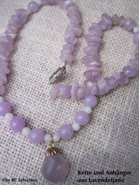 lavendeljade splitter-kette002.jpg