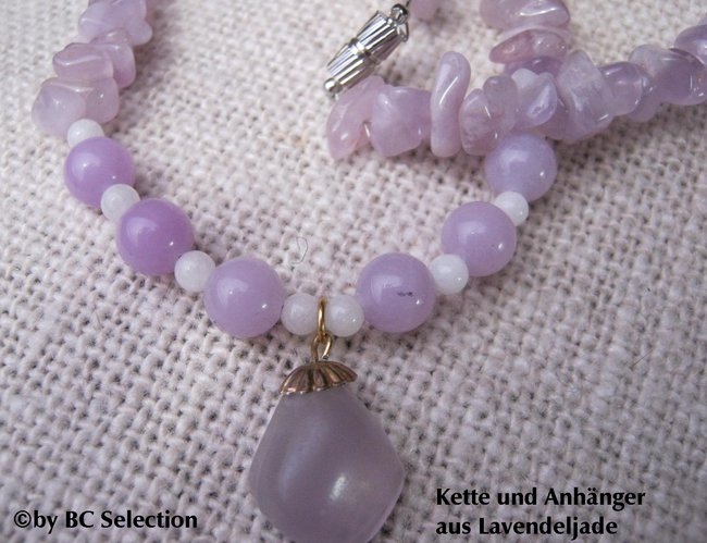 lavendeljade splitter-kette003.jpg
