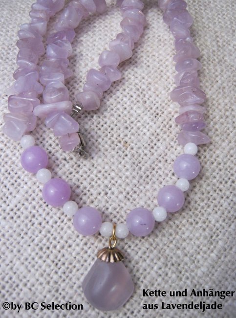 lavendeljade splitter-kette004.jpg