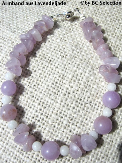 lavendeljade splitter-armband001.jpg
