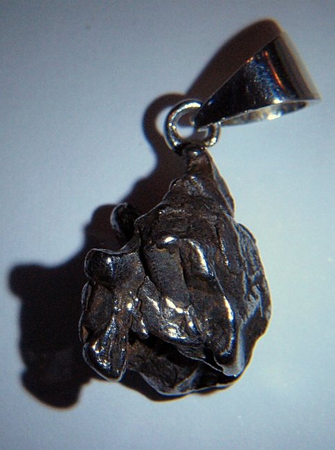 Meteorit.Sylvie.281109b.1500C.JPG
