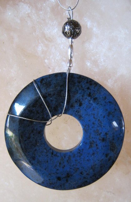 donuthalter001-001.jpg