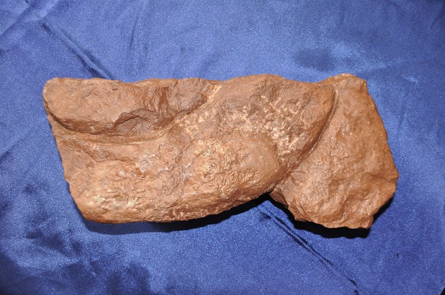 Stein 2