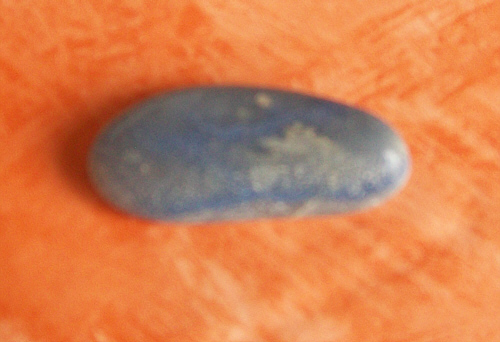 blauunbekanntzwei.jpg