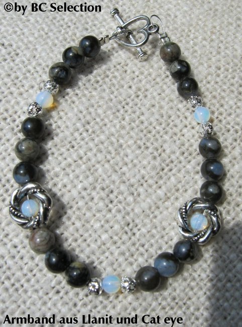 llanit mit cat eye-armband001.jpg