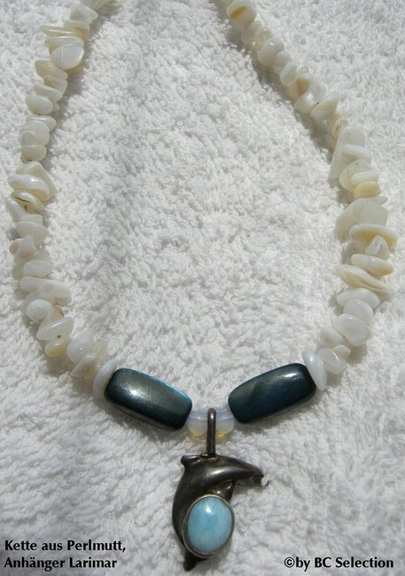 larimarkette delphin001.jpg