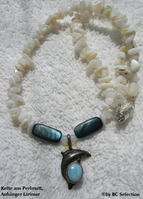 larimarkette delphin002.jpg