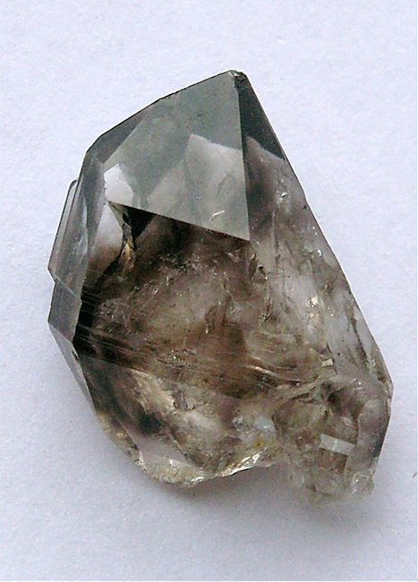 Rauchquarz.DoppelendermitPhantom.MinasGeraisBrasilien.600C.281109a.JPG