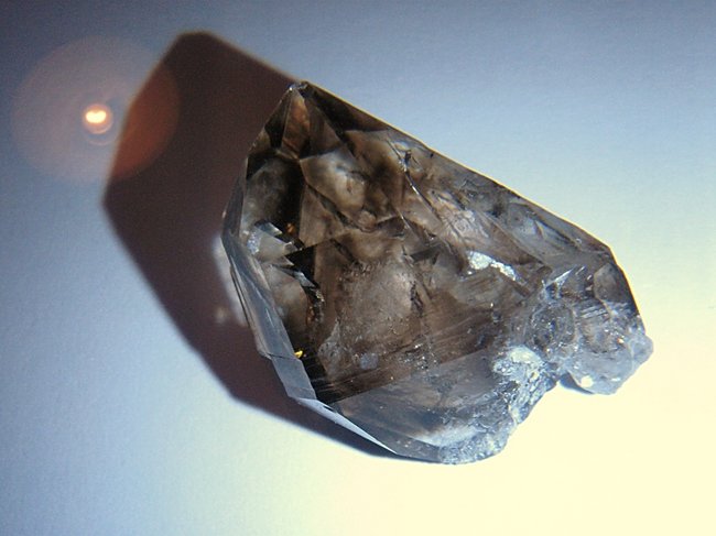 Rauchquarz.DoppelendermitPhantom.MinasGeraisBrasilien.600C.281109b.JPG