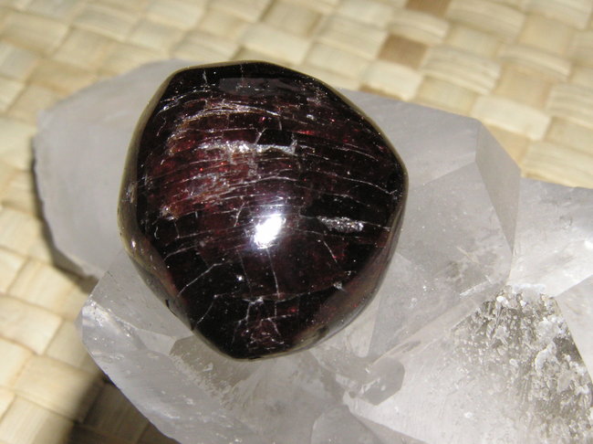 Granat.JPG