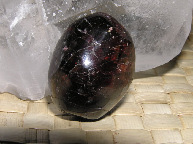 Granat2.JPG