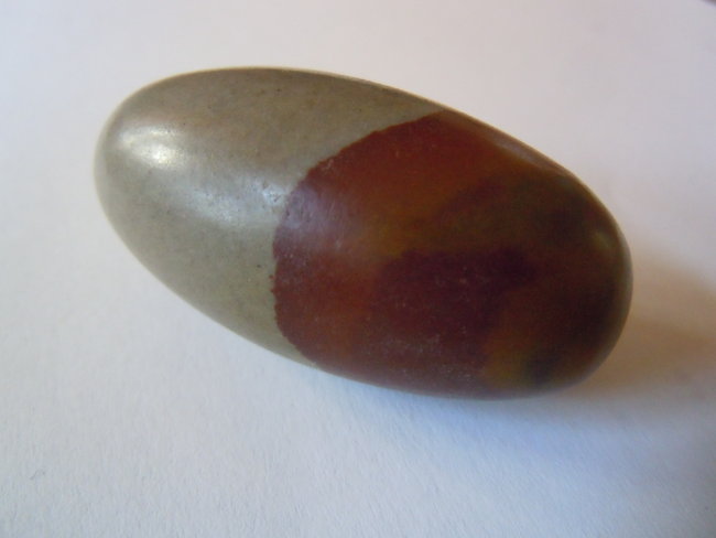 Shiva Lingam