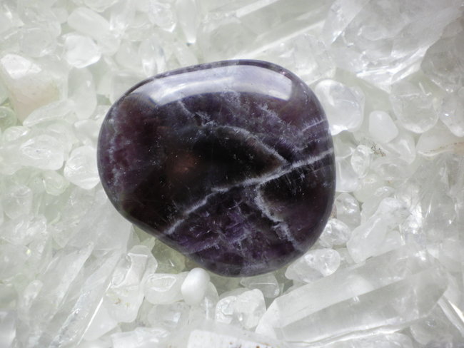 bi 093.jpg