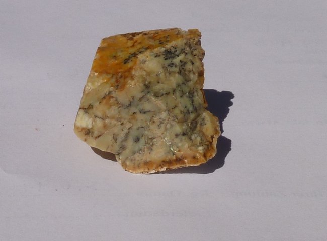 P1000193.JPG