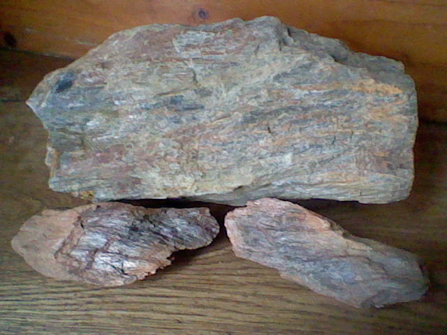 Neue Schätze 004.JPG