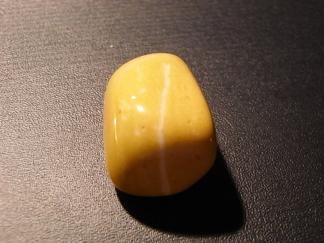 RIMG0136.JPG