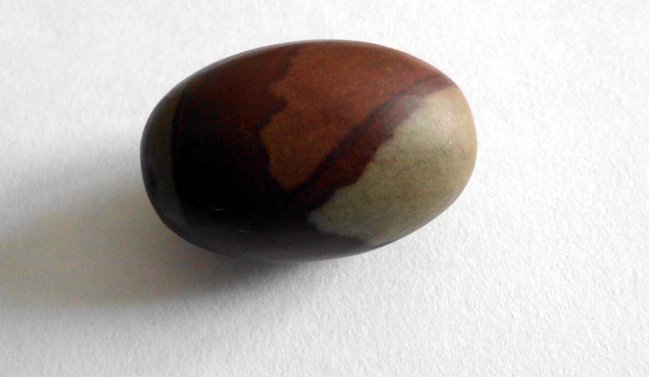 Shiva Lingam