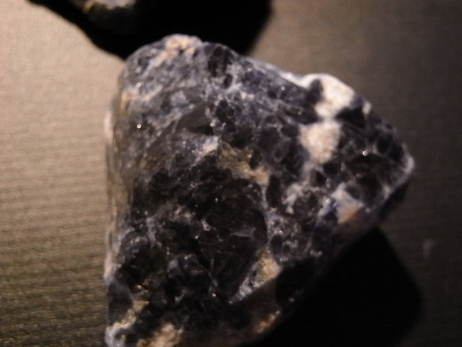 RIMG0146.JPG