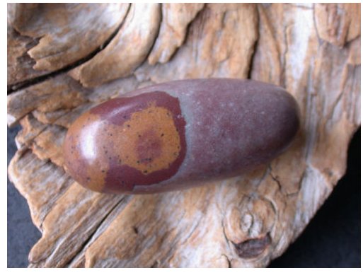 Shiva Lingam 2 Rückseite.Jpg