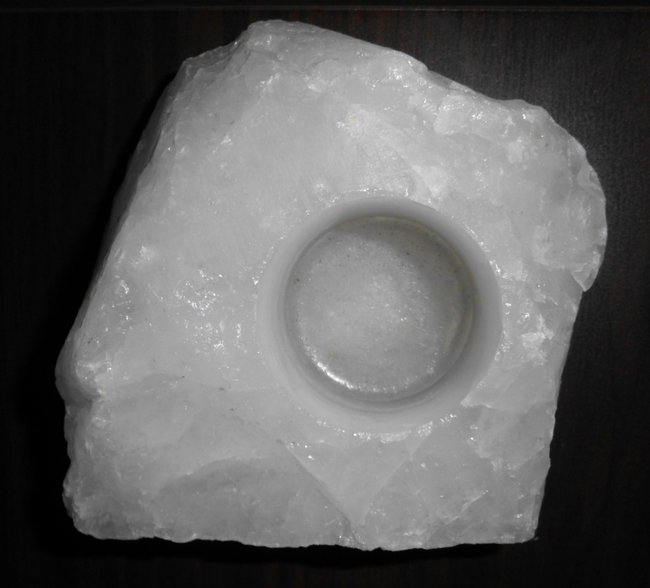 DSCI0005.JPG