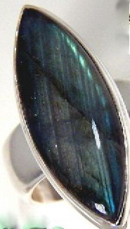 ring labradorit.jpg
