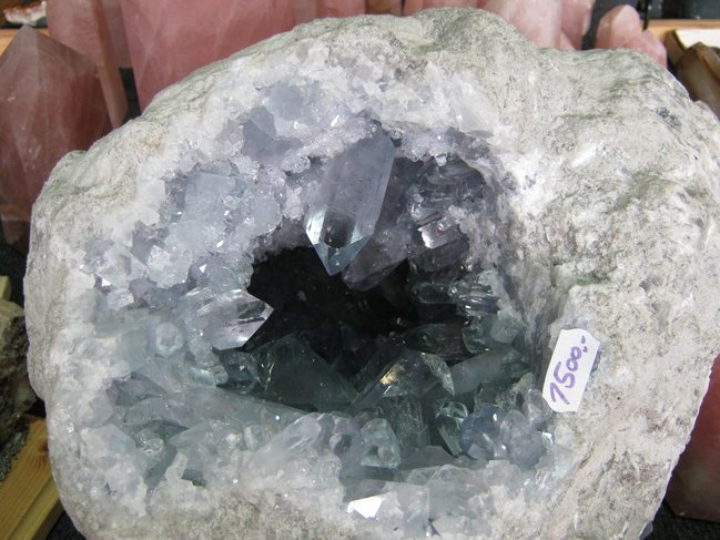 greding 071.jpg