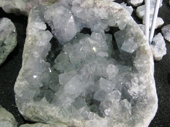 greding 073.jpg