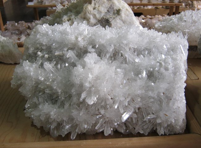 greding 078.jpg