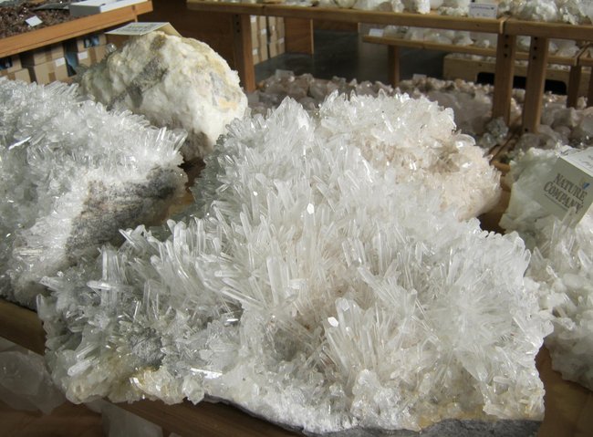 greding 079.jpg