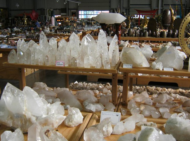 greding 081.jpg