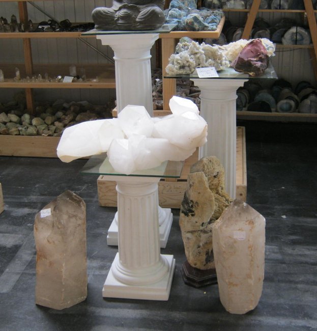greding 084.jpg