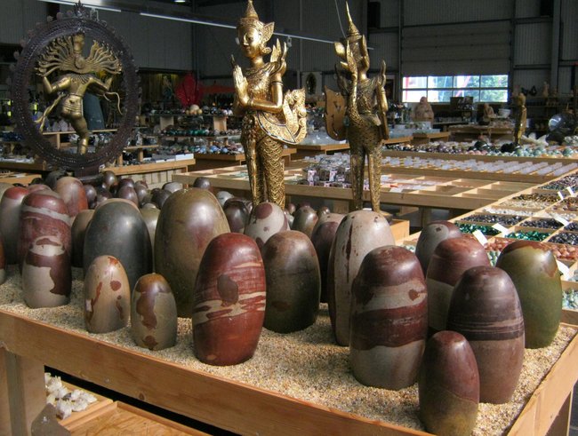 greding 085.jpg