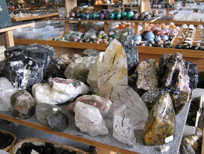 greding 090.jpg