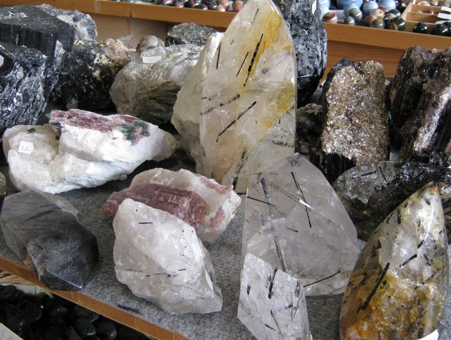 greding 091.jpg