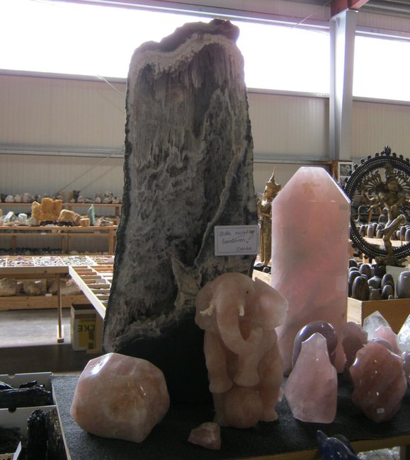 greding 094.jpg