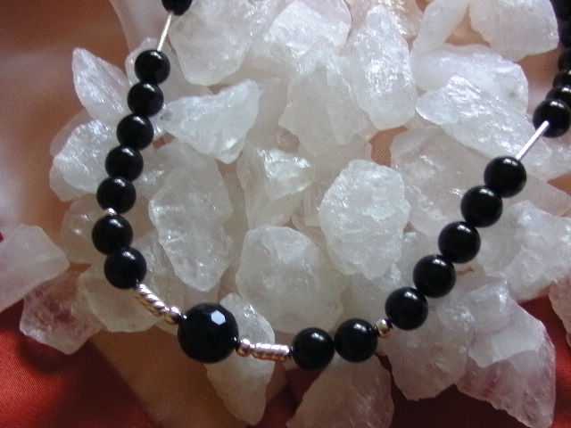 Onyx mit Silber.jpg